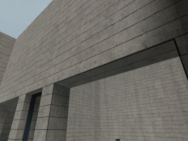 rp_city26_v2 thumb 6