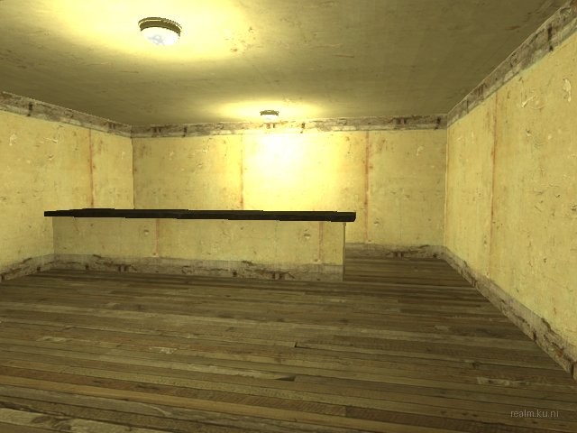 rp_city26_v2 thumb 7
