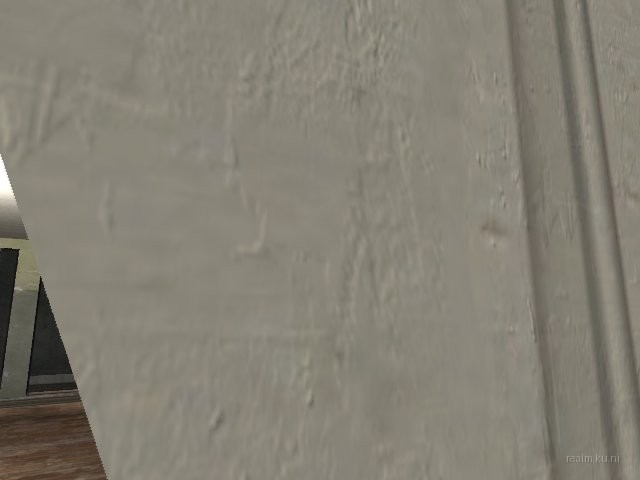 rp_city26_v2 thumb 77