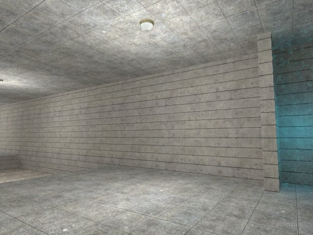 rp_city26_v2 thumb 75