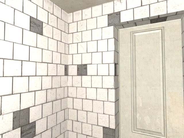 rp_city26_v2 thumb 28