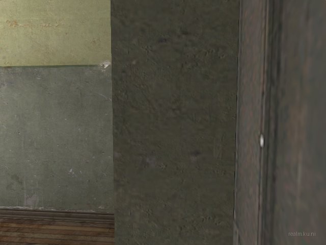 rp_city26_v2 thumb 23