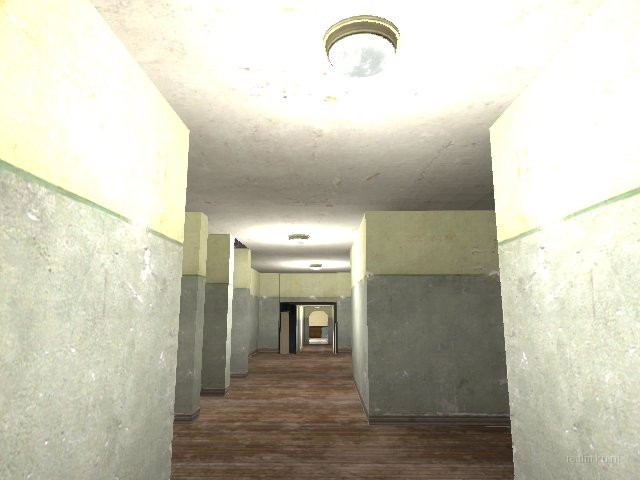 rp_city26_v2 thumb 55