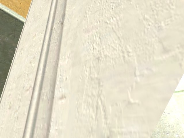 rp_city26_v2 thumb 57