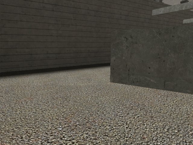 rp_city26_v2 thumb 54