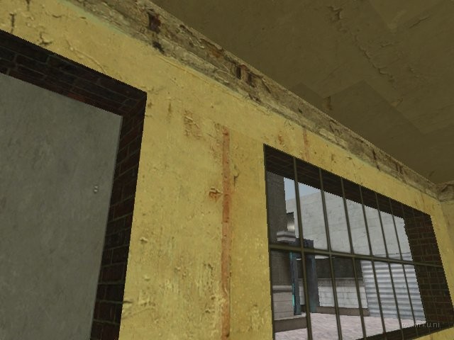 rp_city26_v2 thumb 46