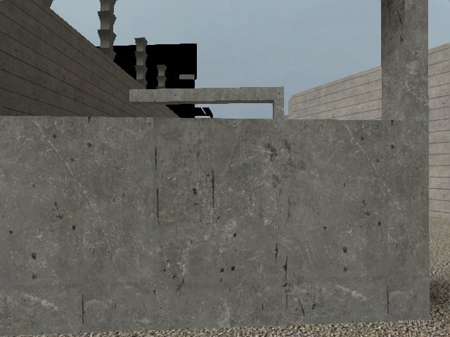 rp_city26_v2 thumb 47