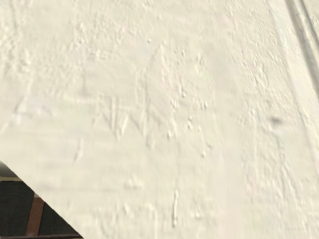 rp_city26_v2 thumb 53