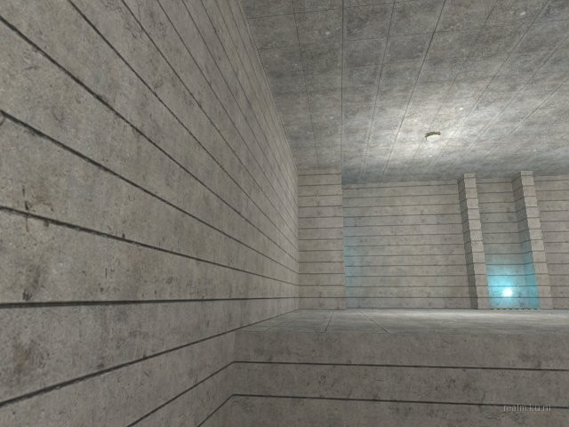 rp_city26_v2 thumb 40