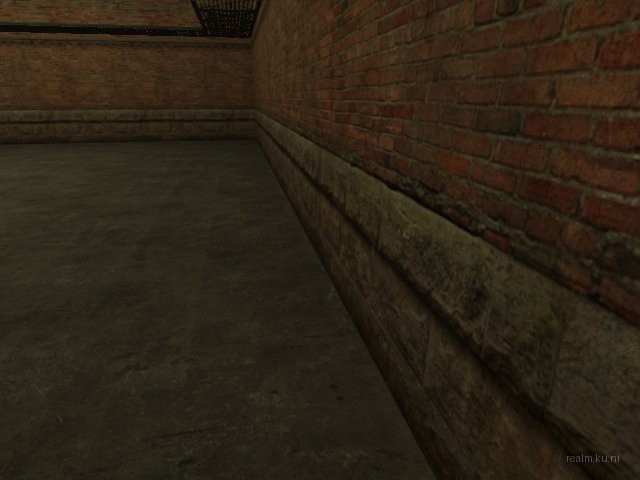 rp_city26_v2 thumb 10