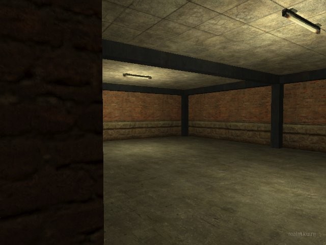 rp_city26_v2 thumb 70