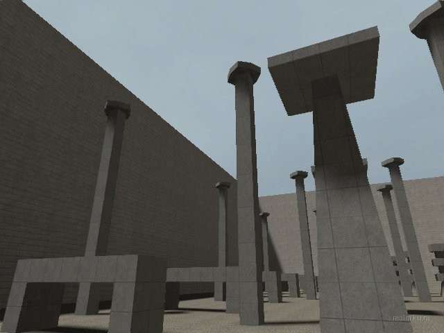 rp_city26_v2 thumb 76