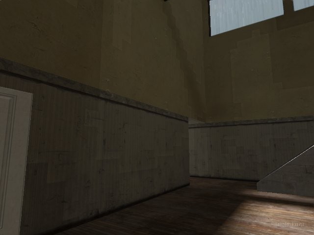 rp_city26_v2 thumb 8