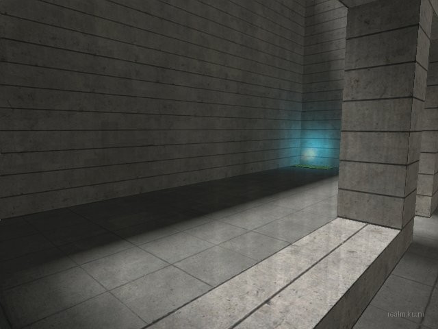 rp_city26_v2 thumb 35