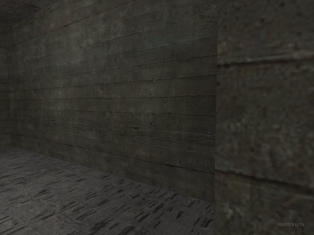 rp_city26_v2 thumb 20