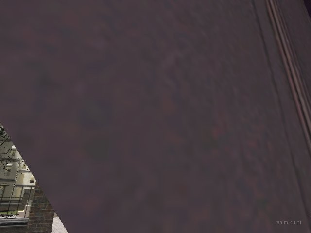 rp_city26_v2 thumb 21