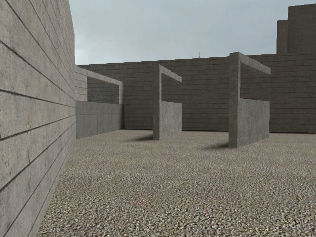 rp_city26_v2 thumb 39