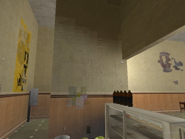rp_civilization_final for hl2dm screenshot