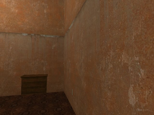 rp_civilization_final thumb 23