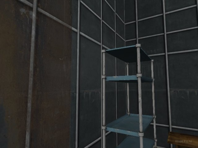 rp_civilization_final thumb 17