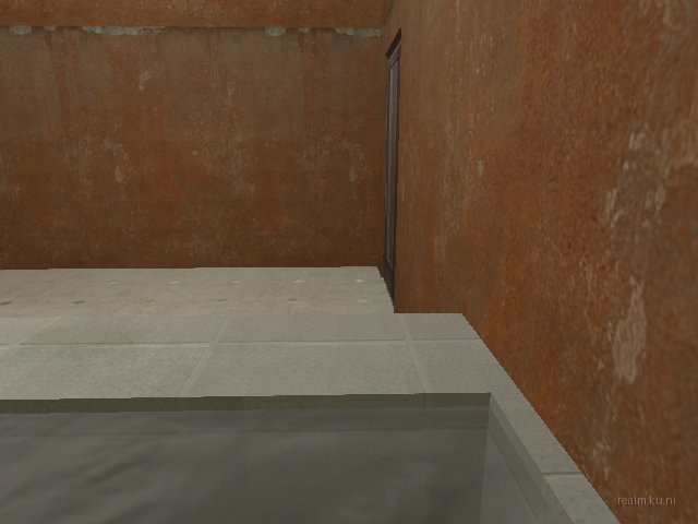 rp_civilization_final thumb 35