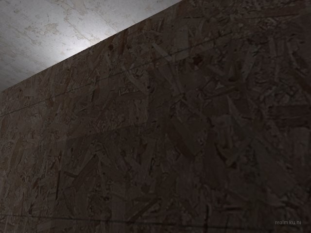 rp_civilization_final thumb 24