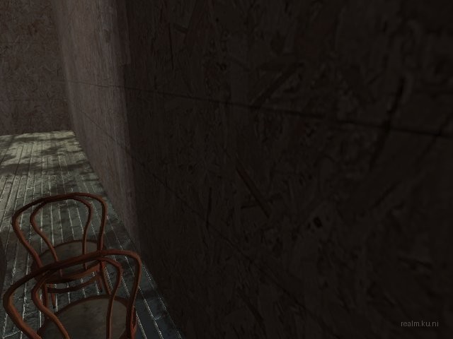 rp_civilization_final thumb 4
