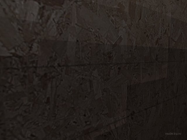 rp_civilization_final thumb 51