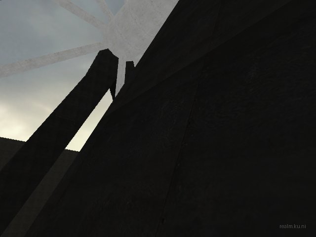 rp_civilization_final thumb 37