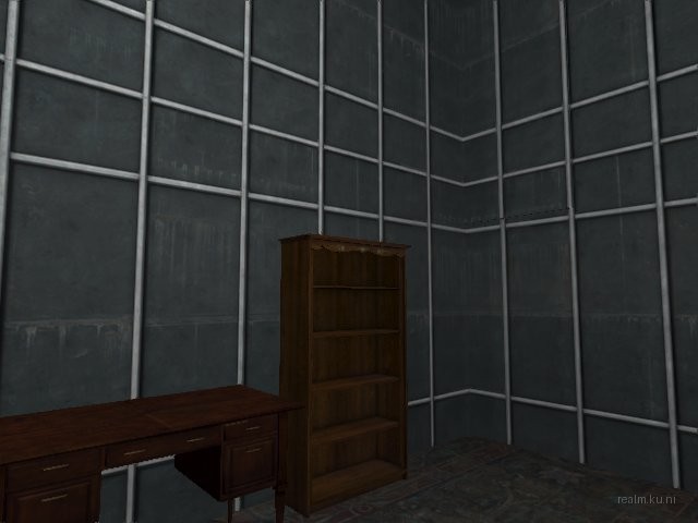 rp_civilization_final thumb 20