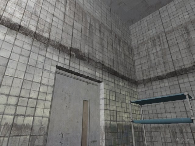 rp_civilization_final thumb 8