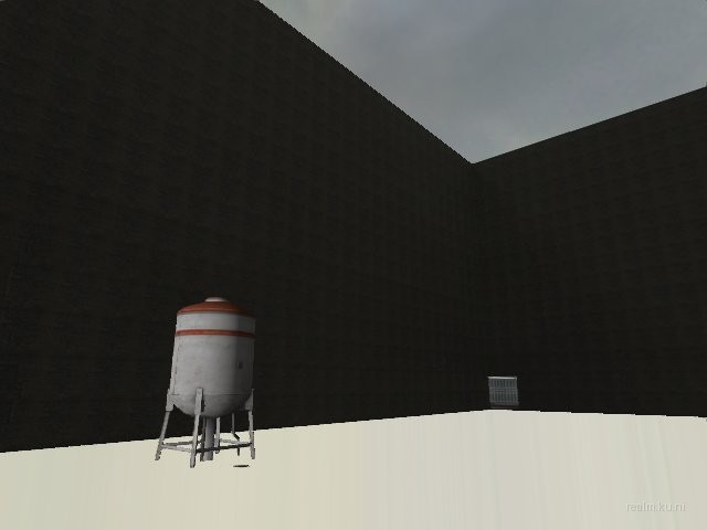 rp_civilization_final thumb 16