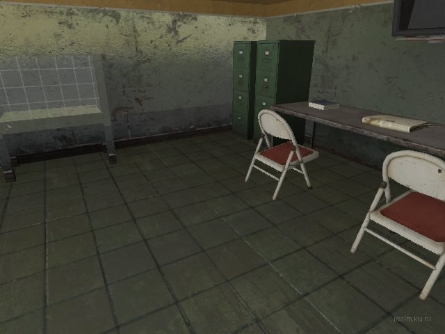 rp_civilization_final thumb 28
