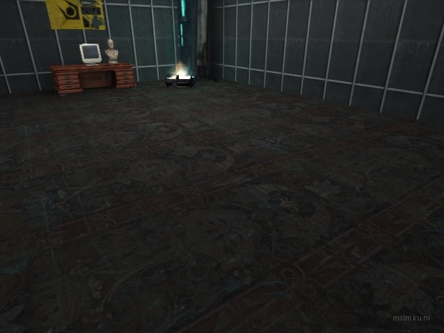 rp_civilization_final thumb 31