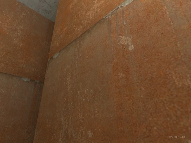 rp_civilization_final thumb 29