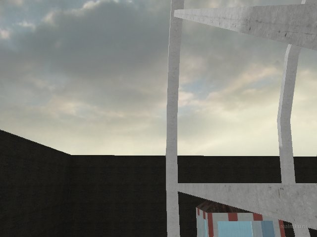 rp_civilization_final thumb 12