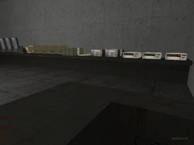 rp_civilization_final thumb 38