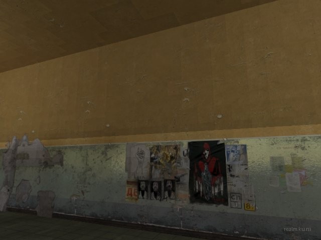 rp_civilization_final thumb 42