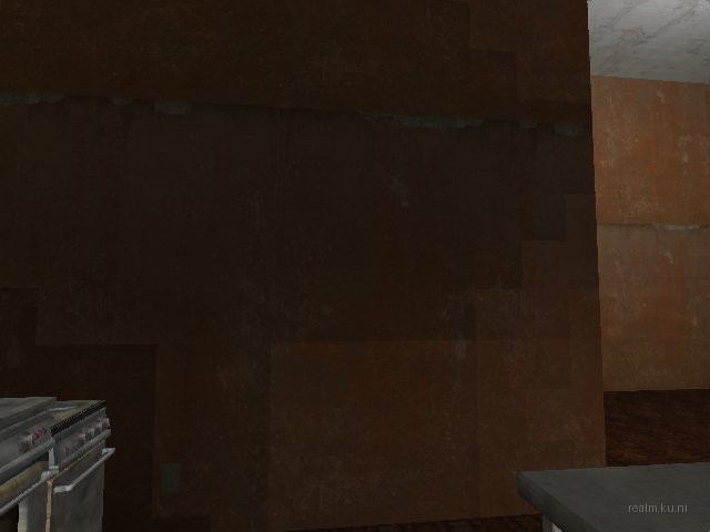 rp_civilization_final thumb 41