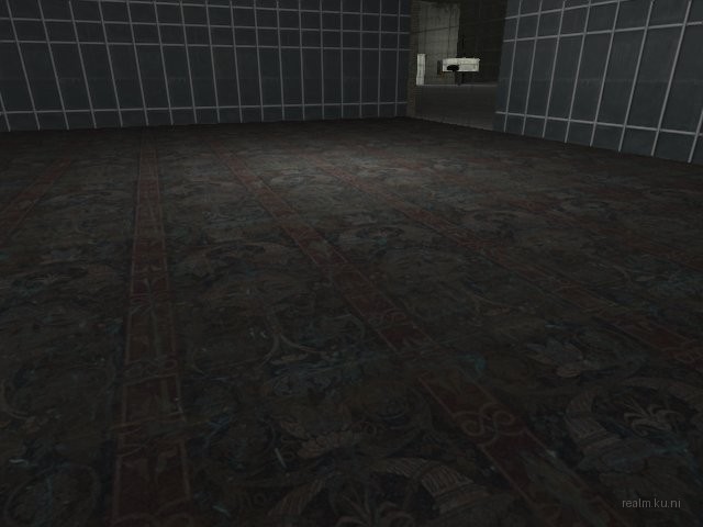 rp_civilization_final thumb 15