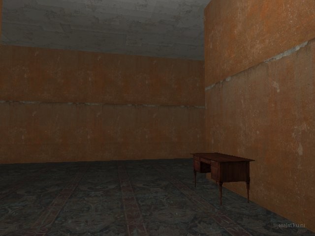 rp_civilization_final thumb 33