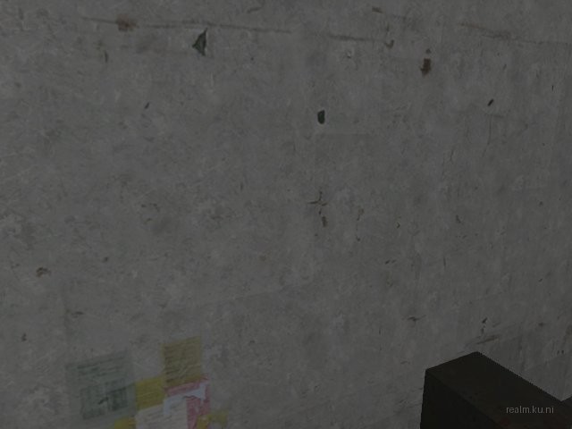 rp_civilization_final thumb 9