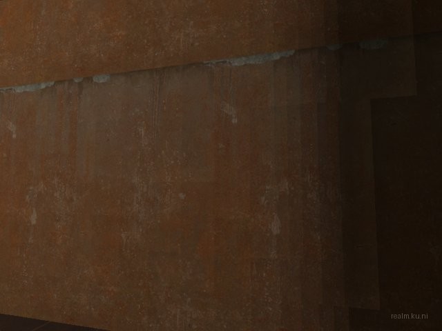 rp_civilization_final thumb 49