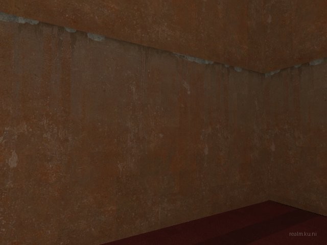 rp_civilization_final thumb 7