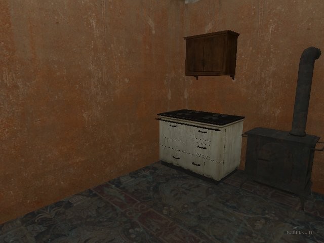 rp_civilization_final thumb 18