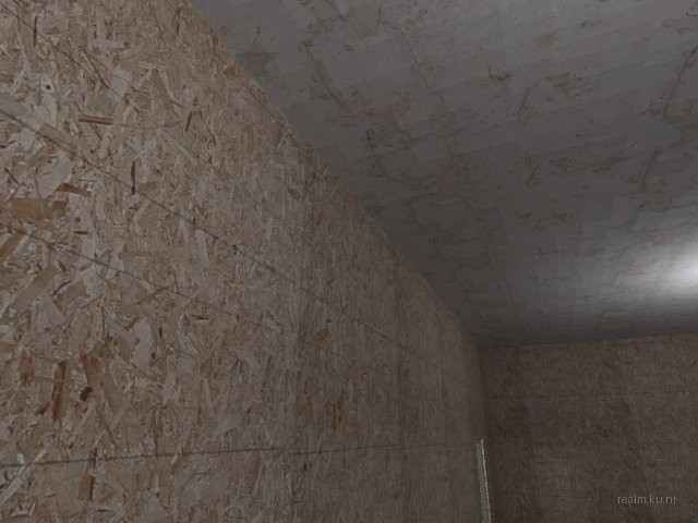 rp_civilization_final thumb 6