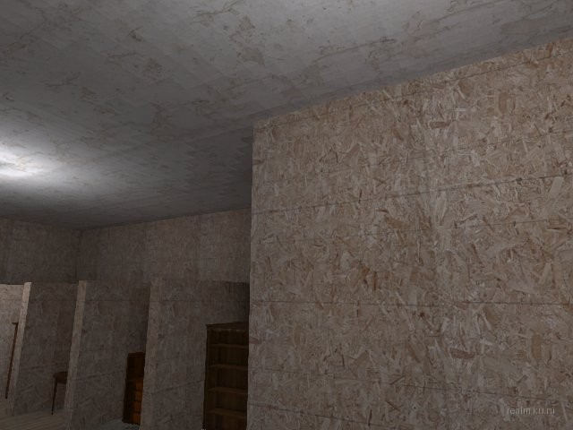 rp_civilization_final thumb 53
