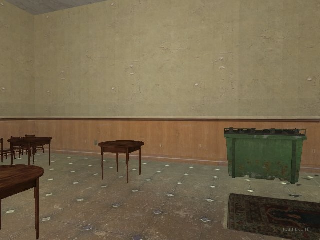 rp_civilization_final thumb 36