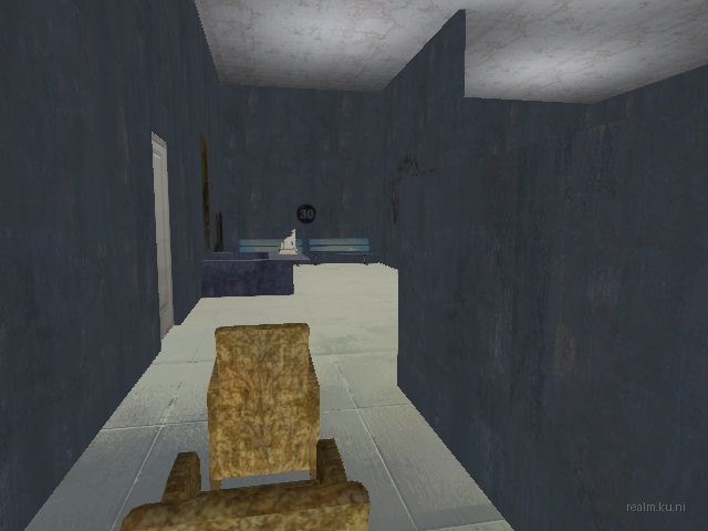 rp_civilization_final thumb 27