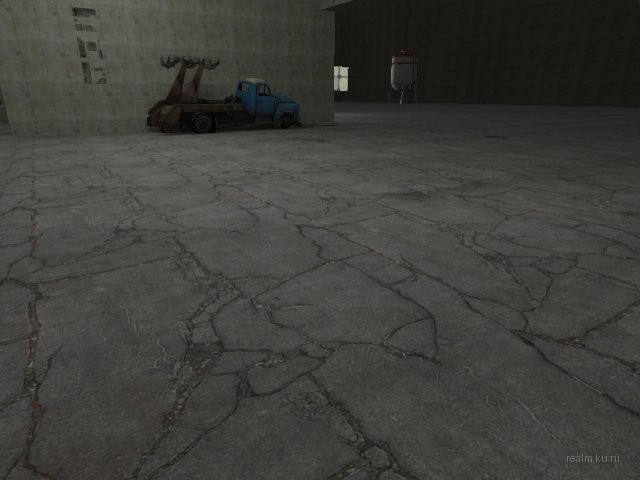 rp_civilization_final thumb 43